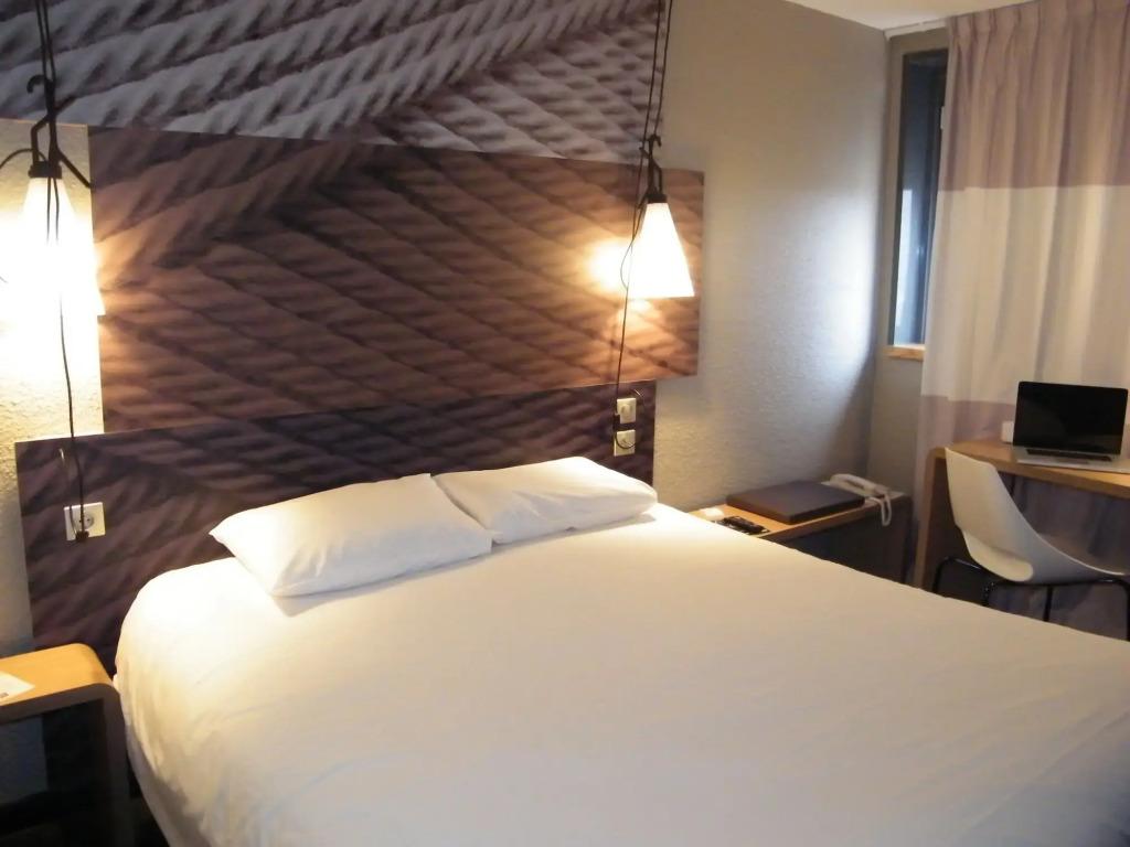 hotel image 29