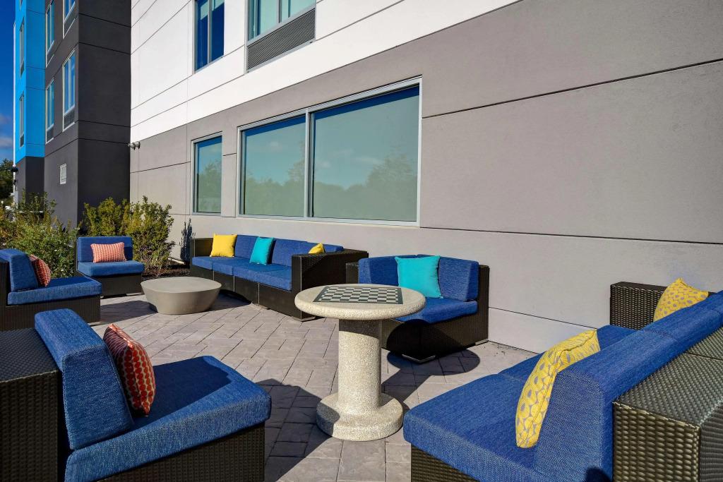 hotel image 10