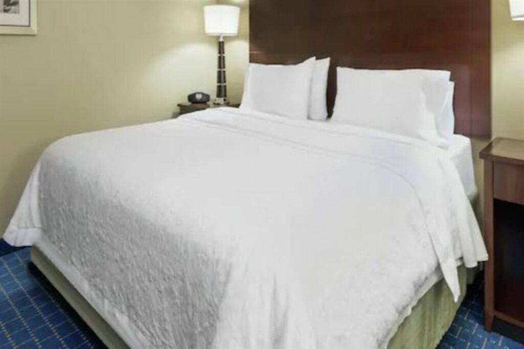 hotel image 24