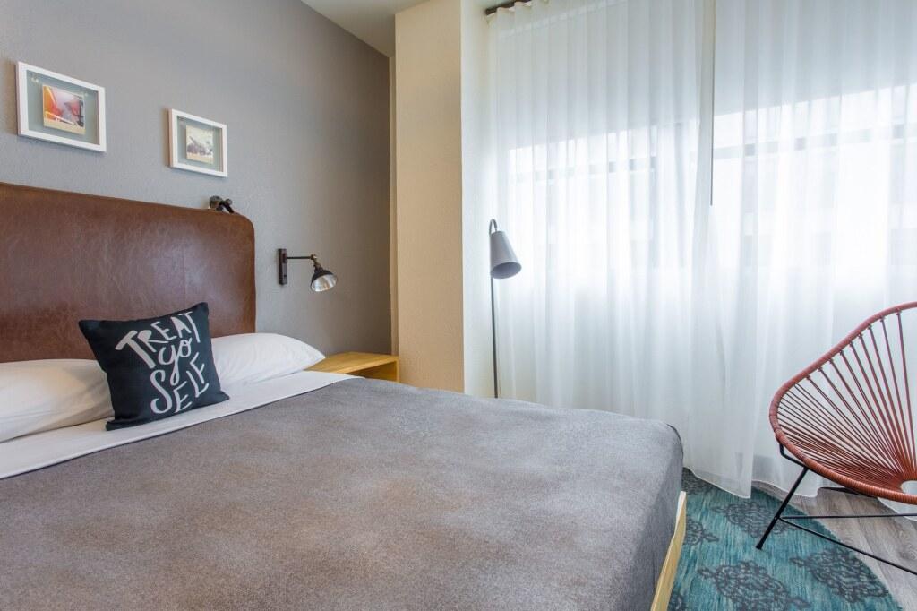 hotel image 20