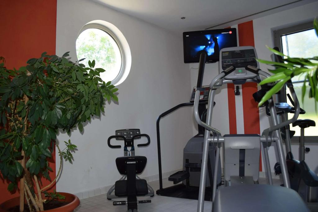 hotel image 36