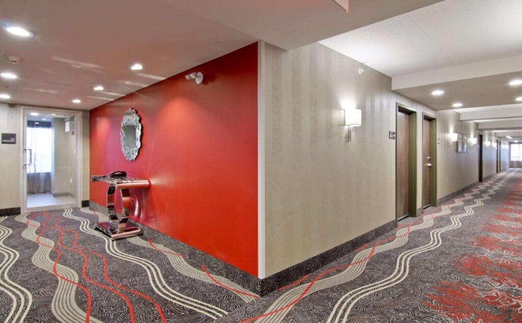 hotel image 16