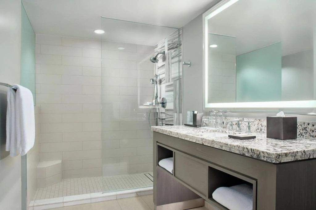 hotel image 24