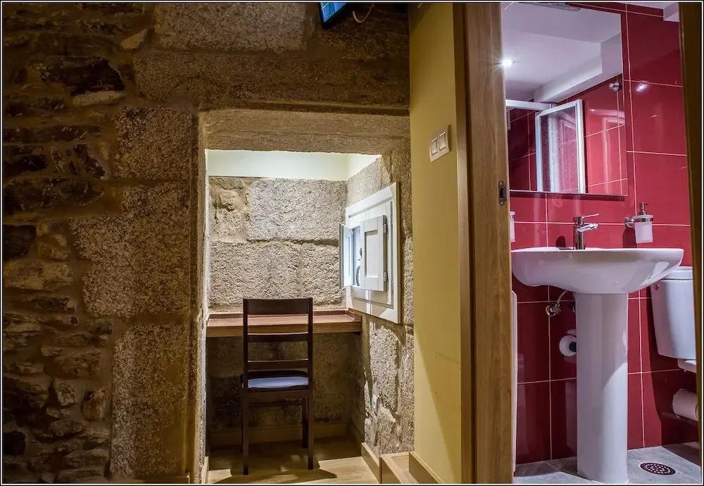 hotel image 41