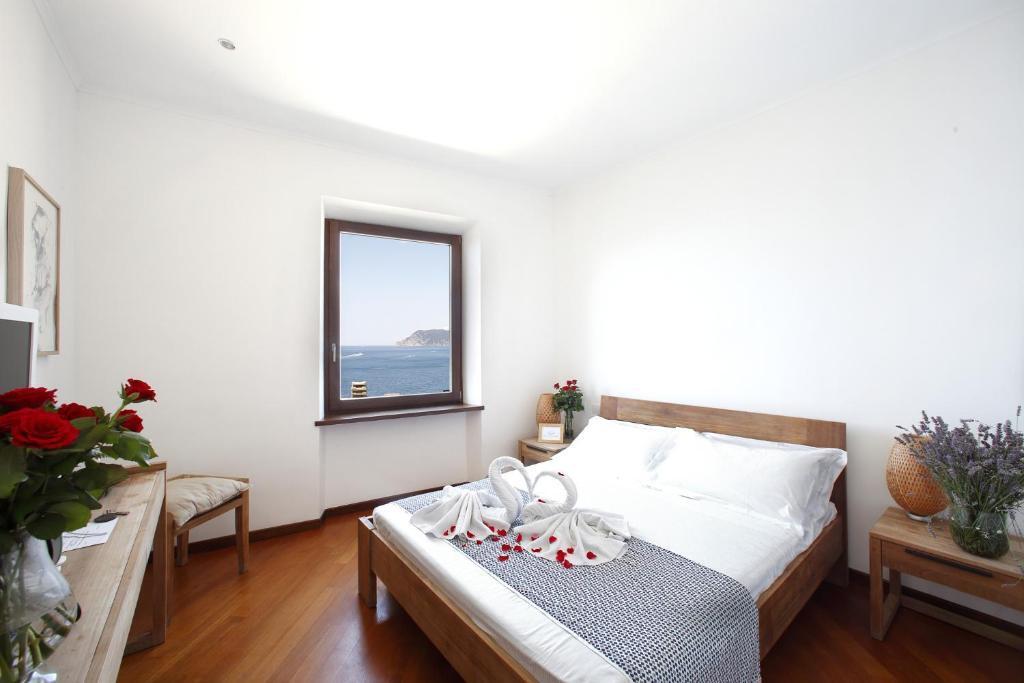 hotel image 18