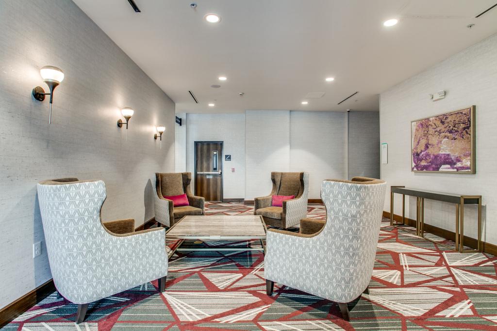 hotel image 20