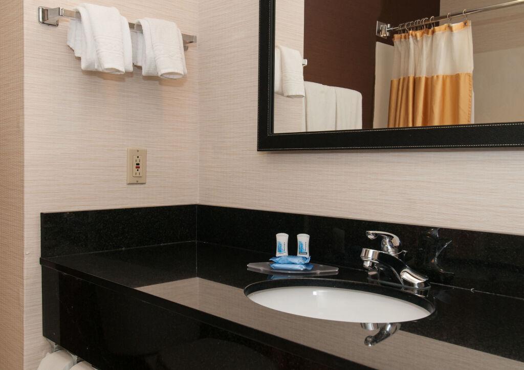 hotel image 14