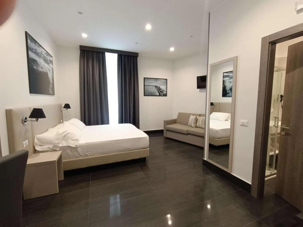 hotel image 19