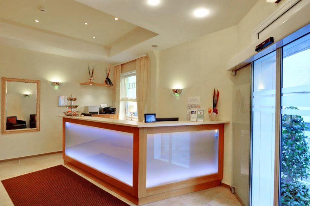 hotel image 8