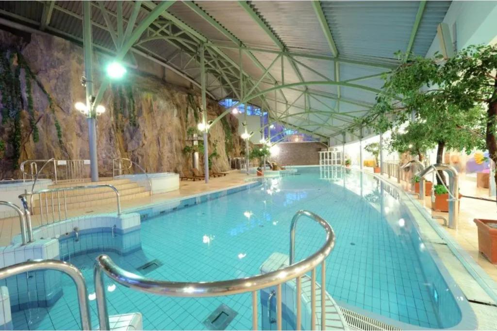 hotel image 30