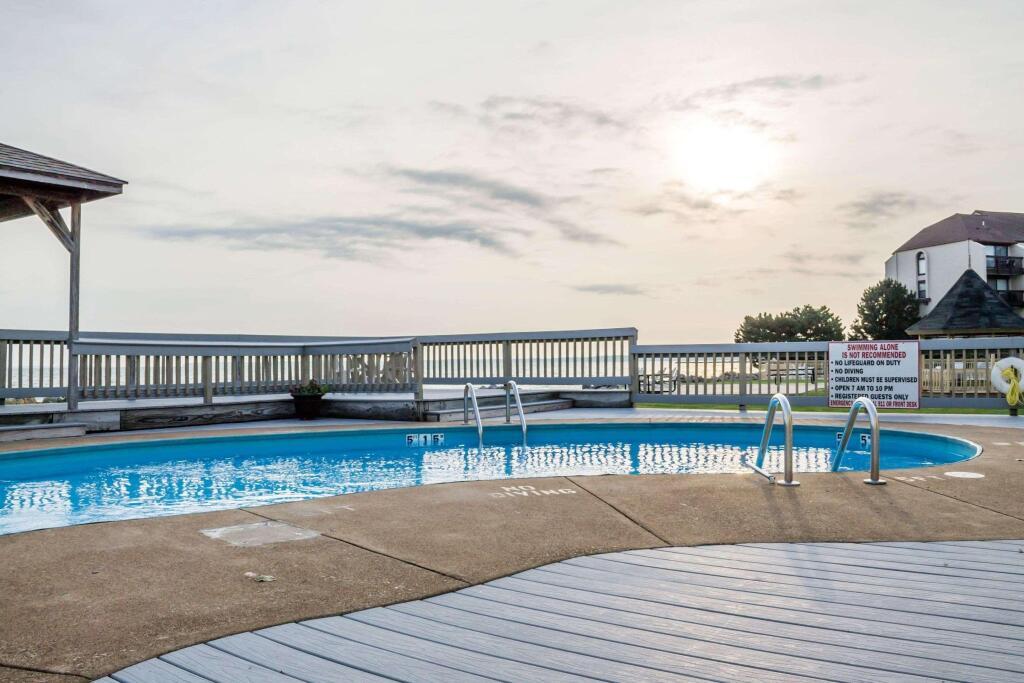 hotel image 19