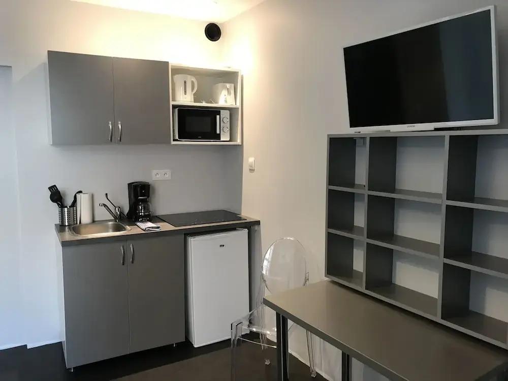 hotel image 9