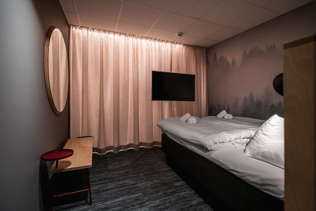 hotel image 34