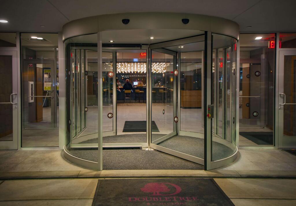 hotel image 26