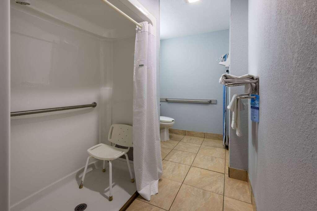 hotel image 17