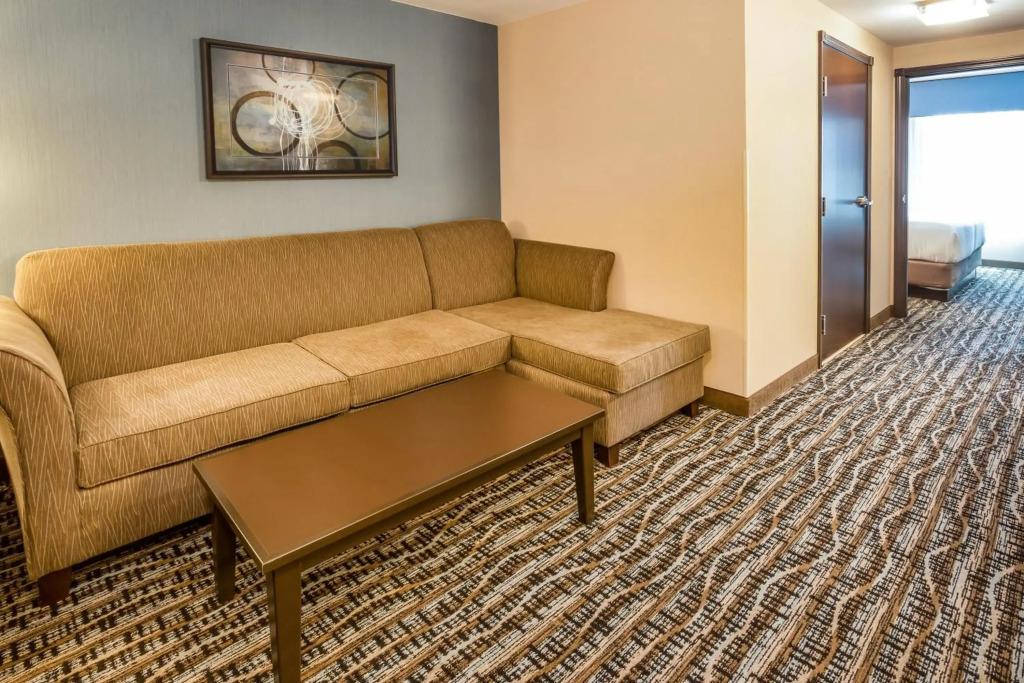hotel image 22