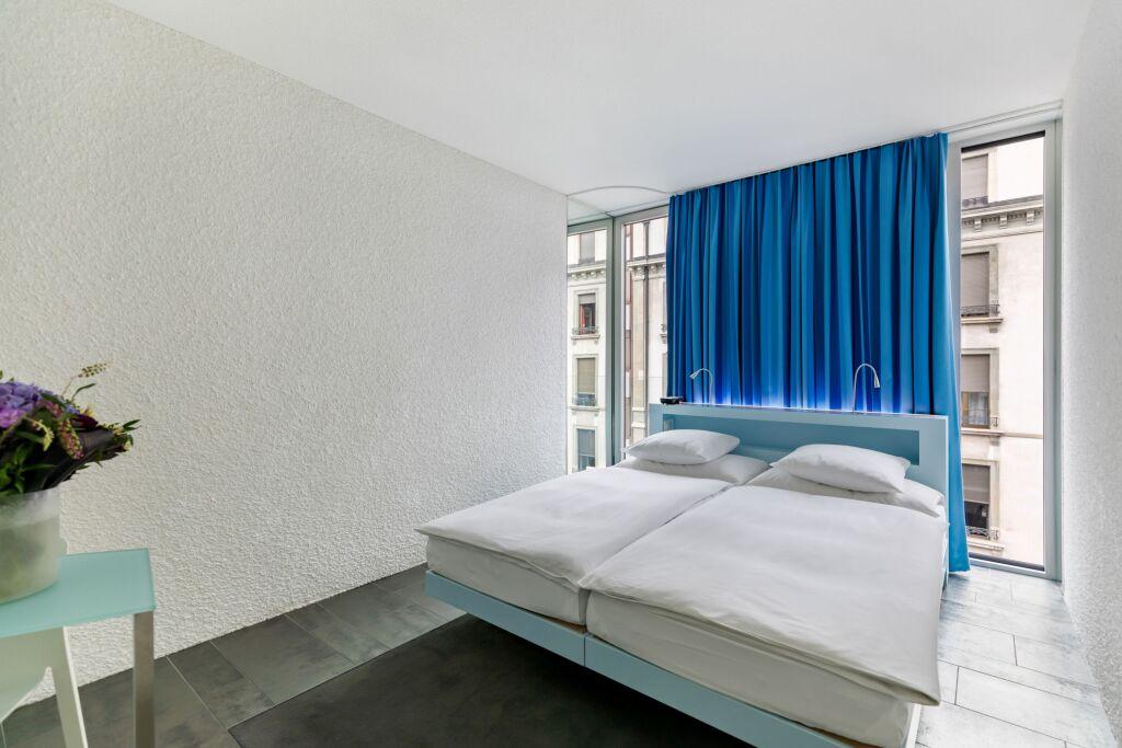 hotel image 23