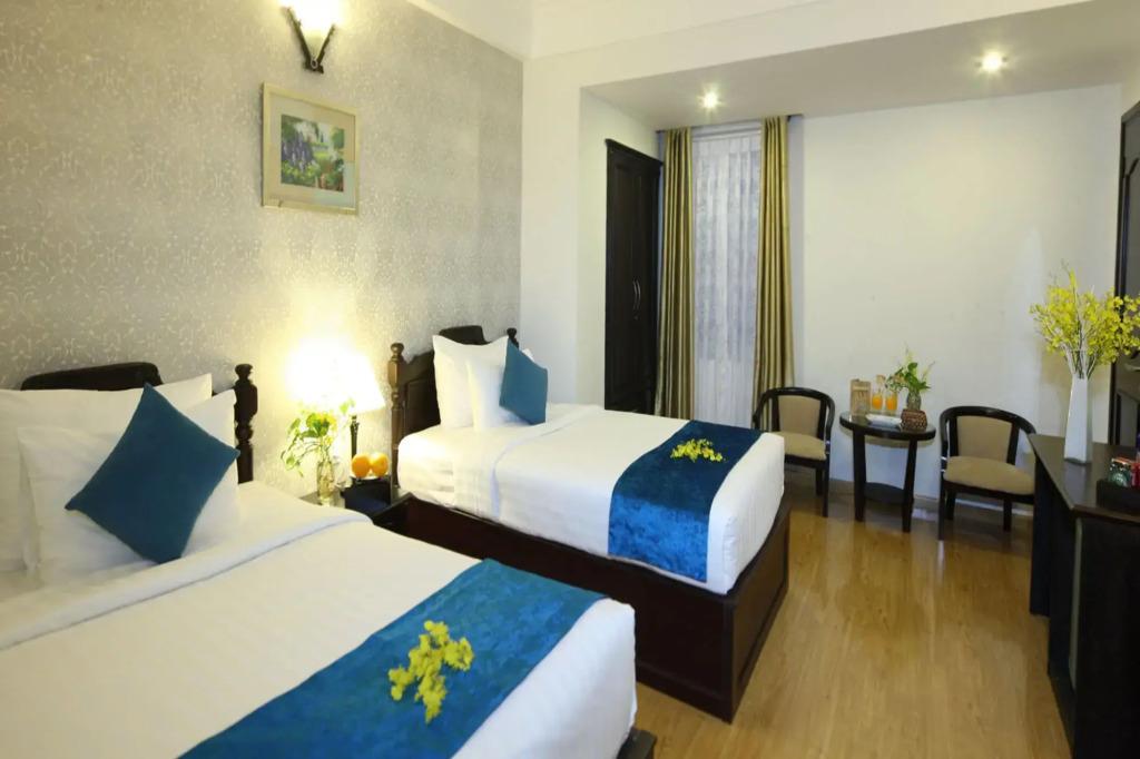 hotel image 16