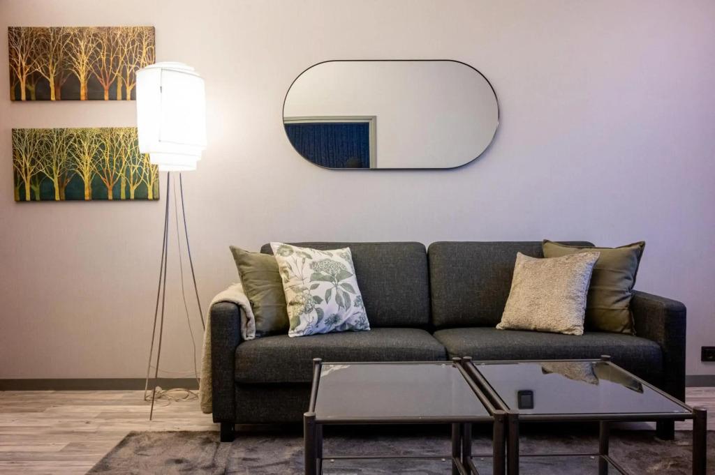 hotel image 24