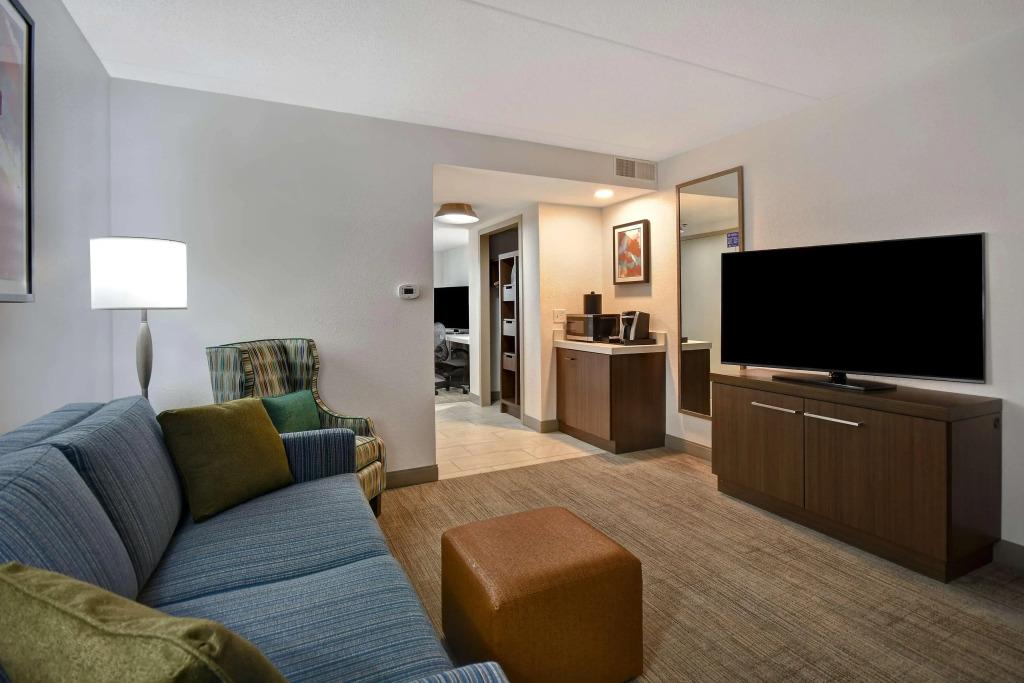 hotel image 20