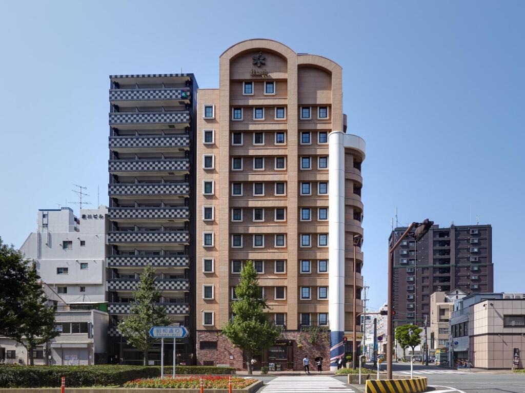hotel image 23