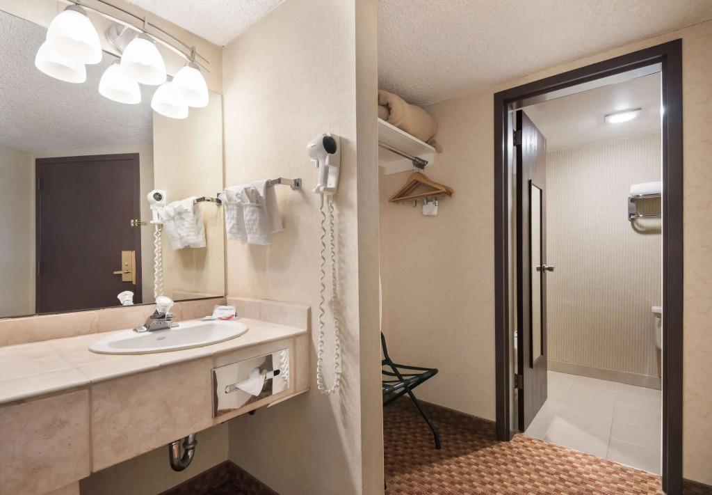 hotel image 27