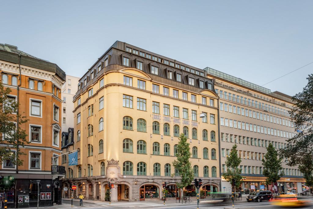 hotel image 6