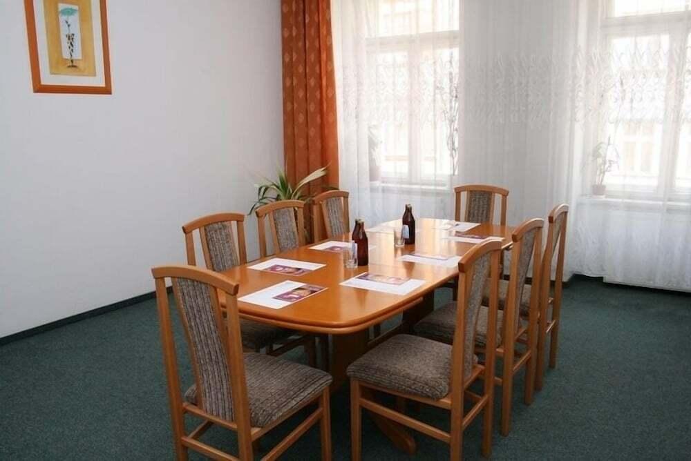 hotel image 33