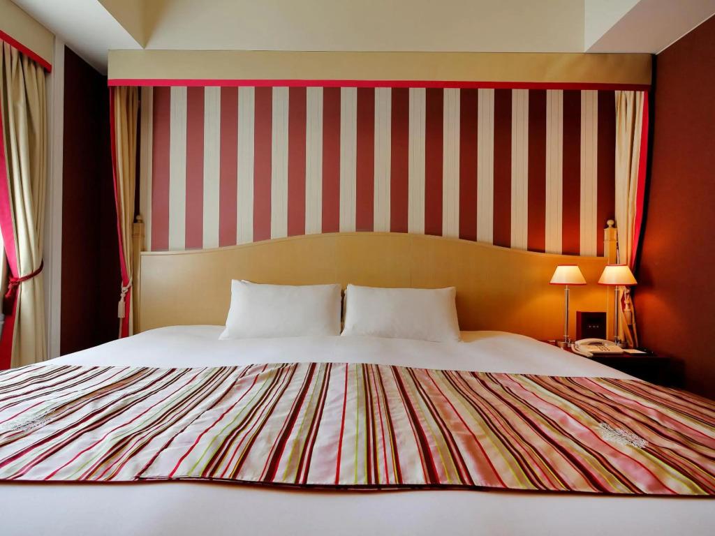 hotel image 27