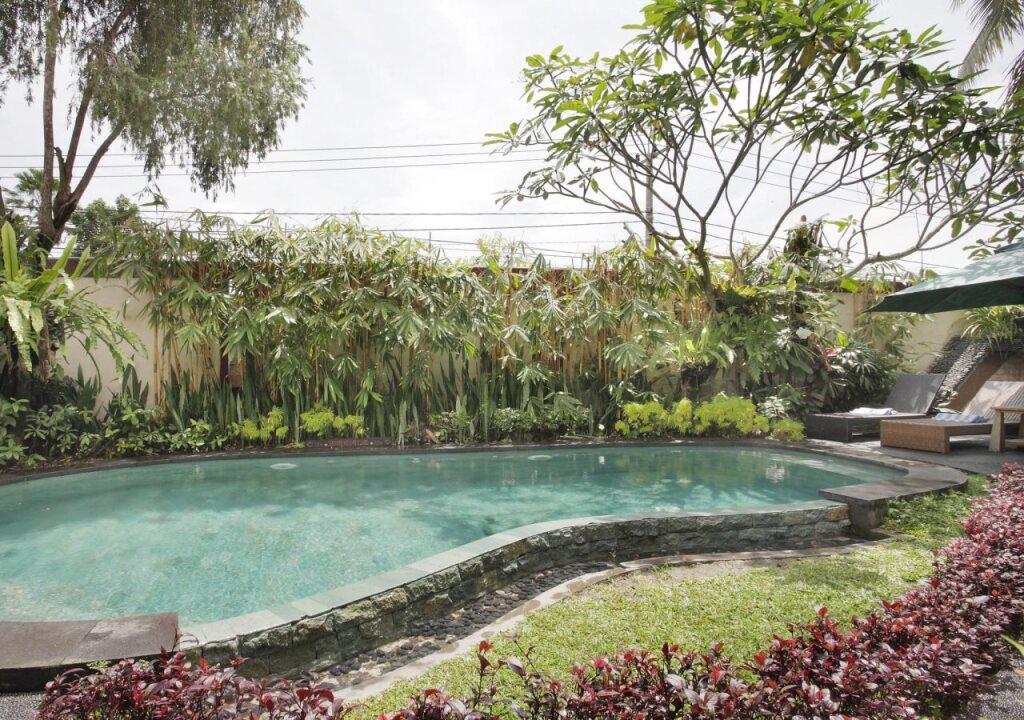 hotel image 22