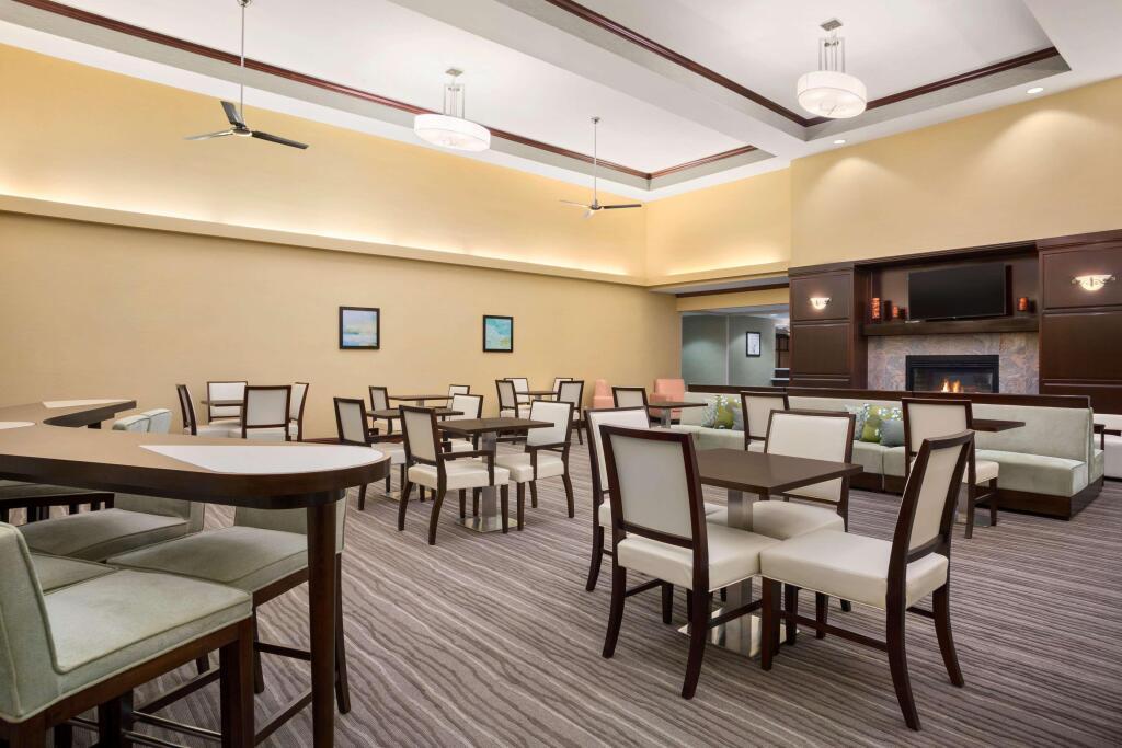 hotel image 7