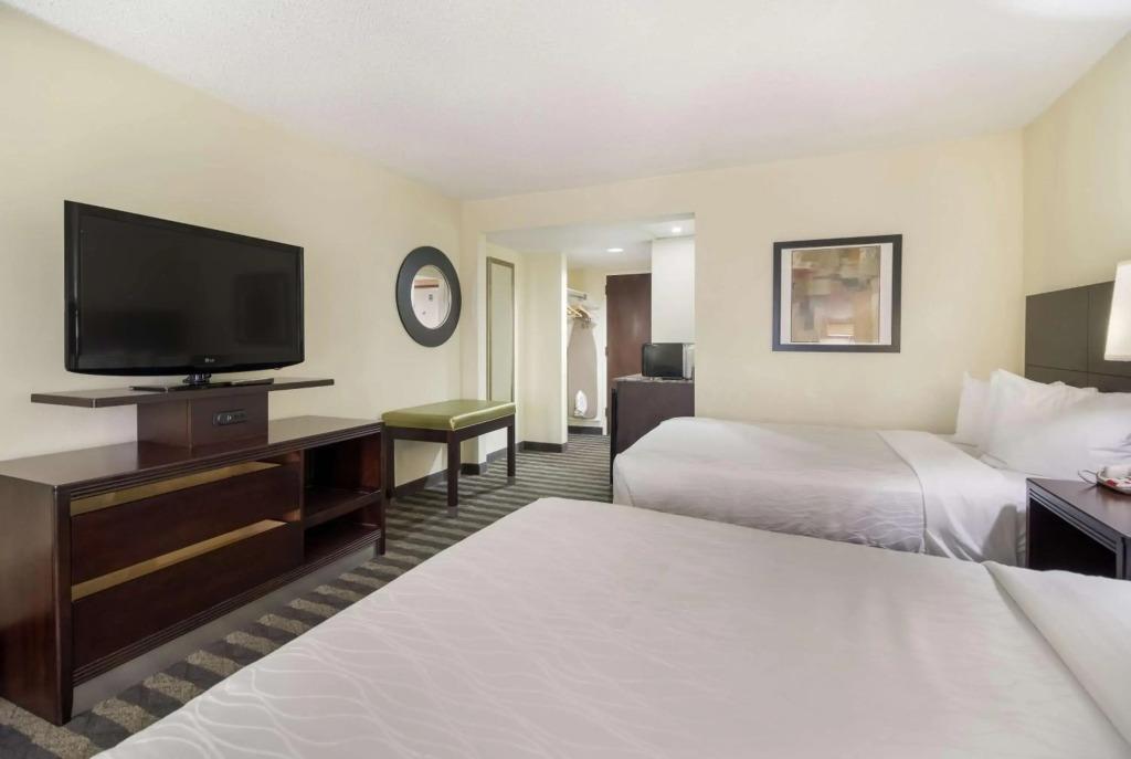 hotel image 29