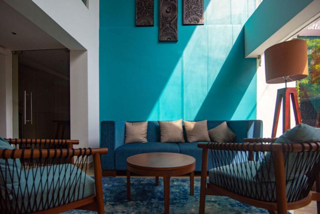 hotel image 20