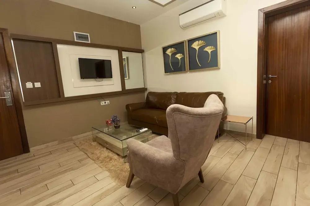 hotel image 39