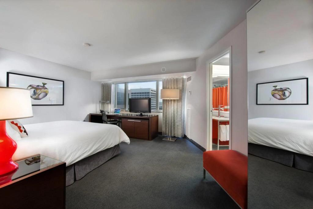 hotel image 46