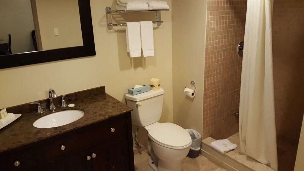 hotel image 21