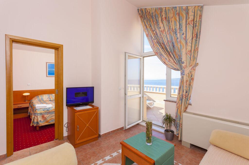 hotel image 13
