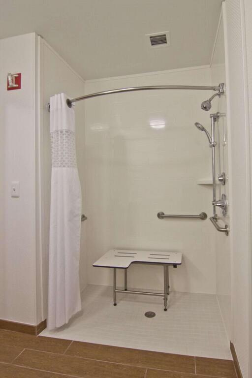 hotel image 24