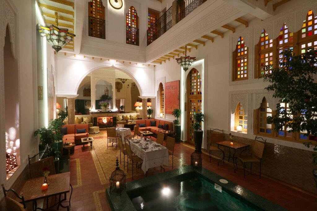 hotel image 12