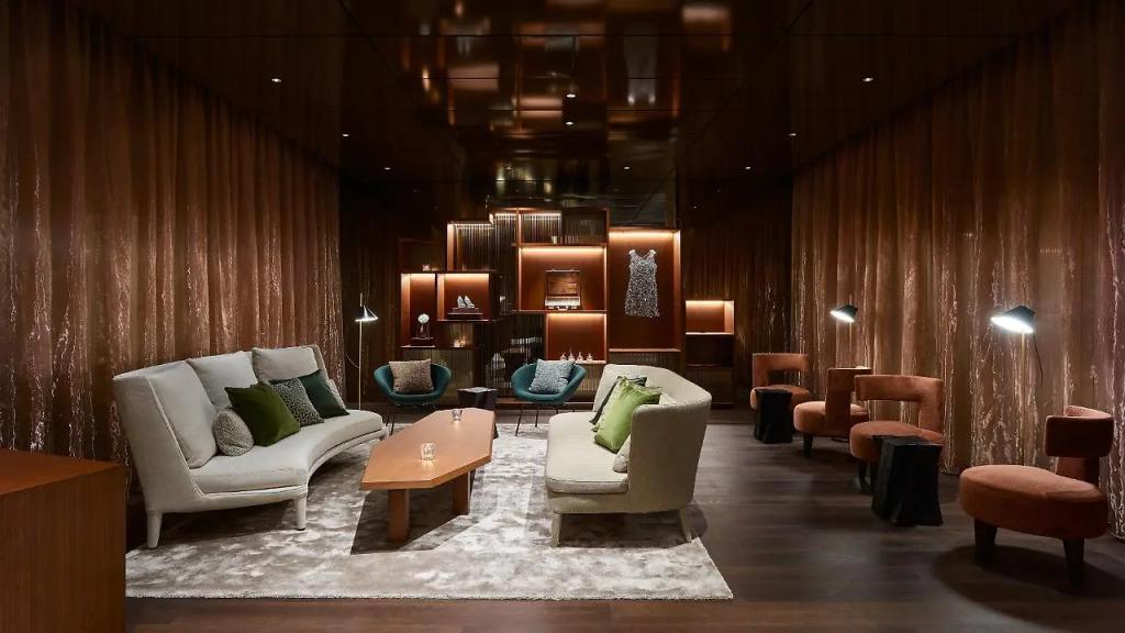 hotel image 30