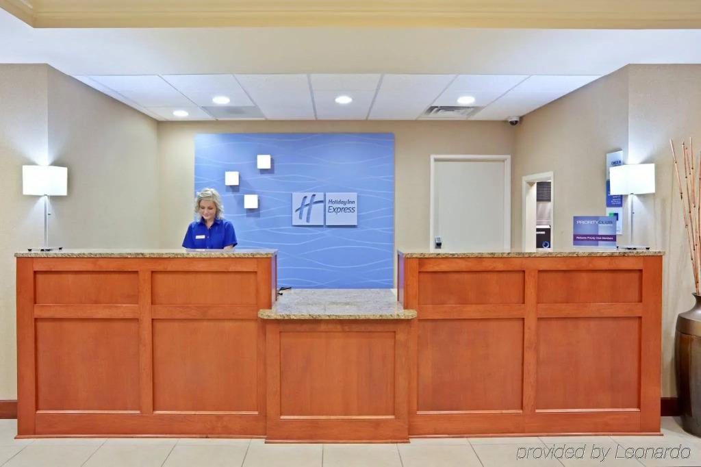 hotel image 535
