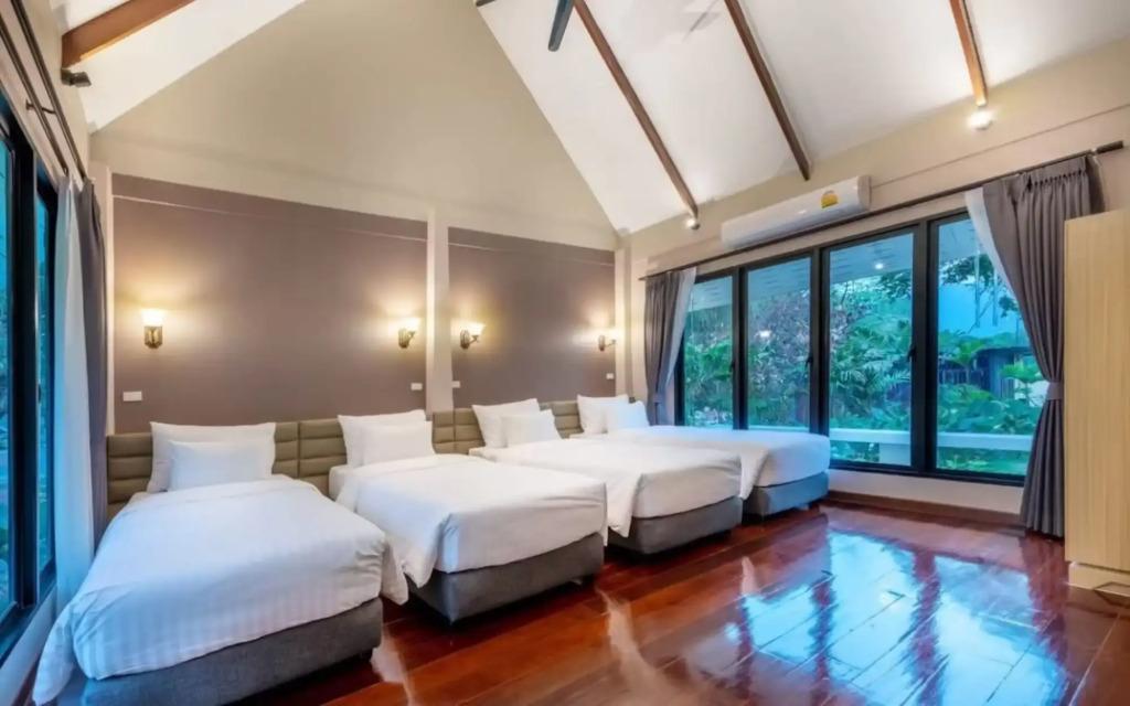 hotel image 46