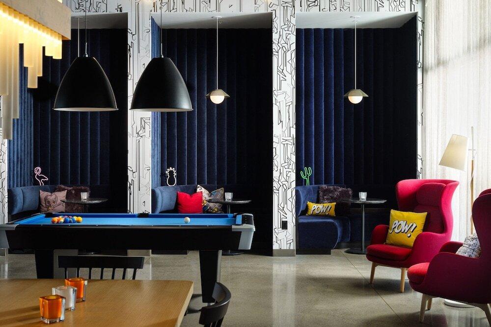 hotel image 12