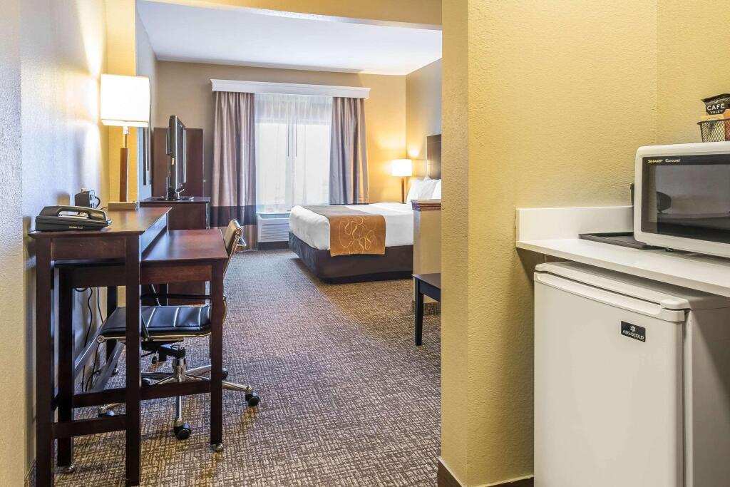 hotel image 32