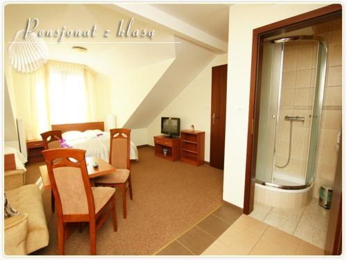 hotel image 20
