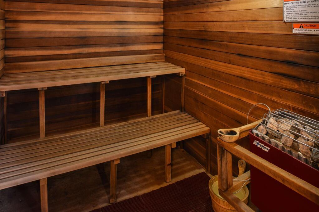 hotel image 23