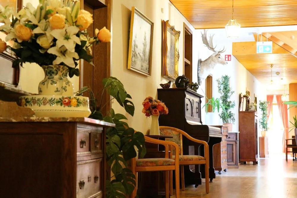 hotel image 15