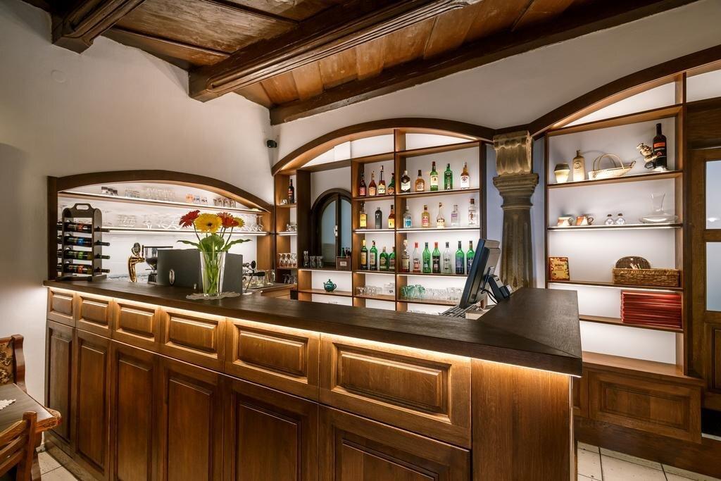 hotel image 14