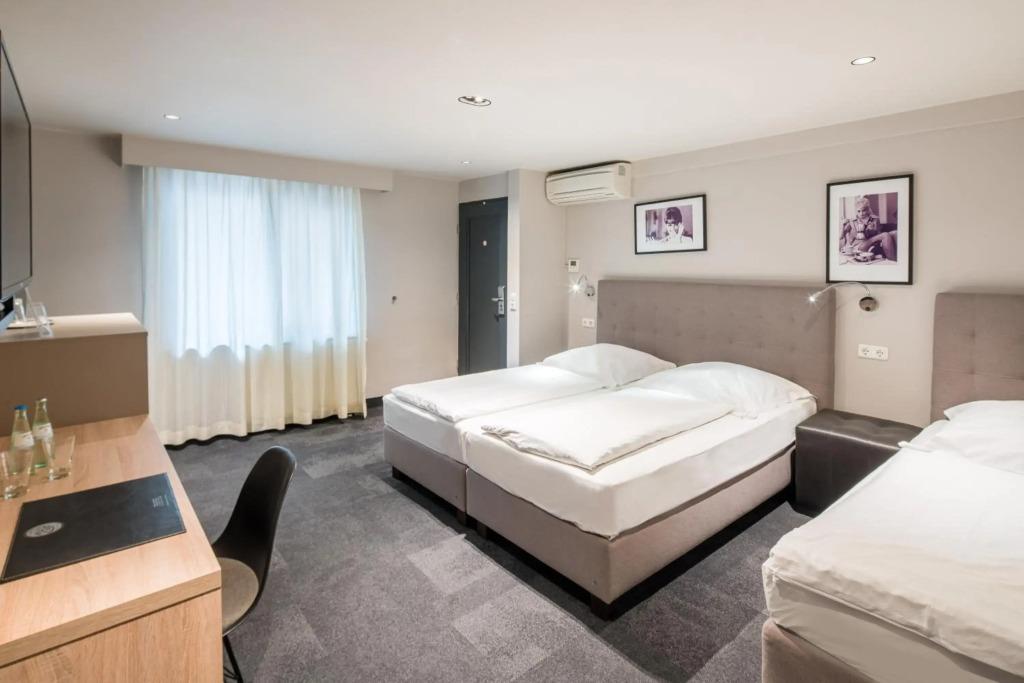 hotel image 23
