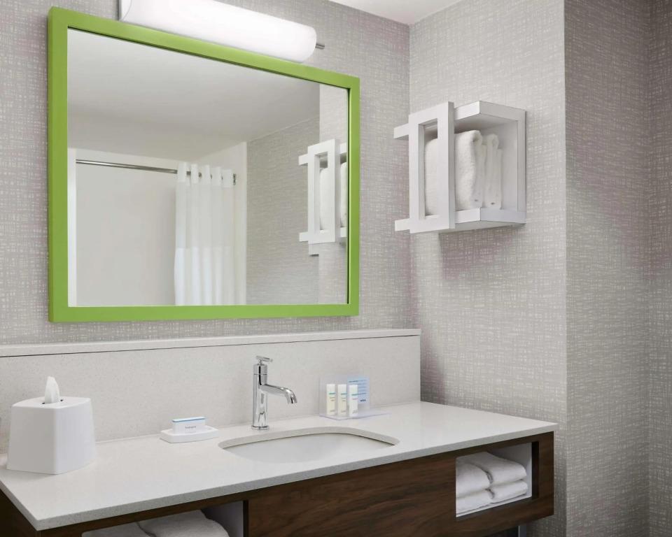 hotel image 20